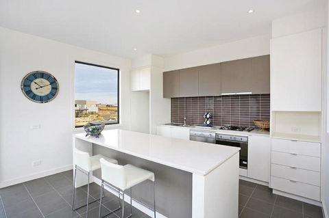1 Pebble Place - Maitland Accommodation 2