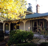 Lorelei Bed  Breakfast - Maitland Accommodation