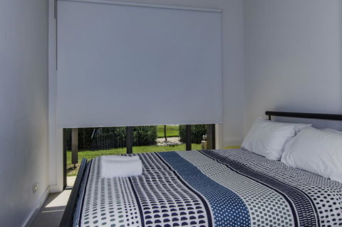 Torquay Golf Retreats - Pool, Beach, Tennis, Golf - Maitland Accommodation 9