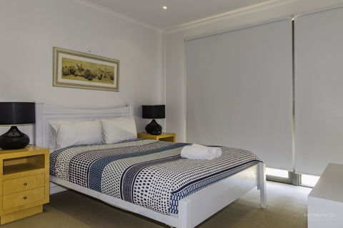 Torquay Golf Retreats - Pool, Beach, Tennis, Golf - Maitland Accommodation 8