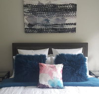 Juliet House - Maitland Accommodation