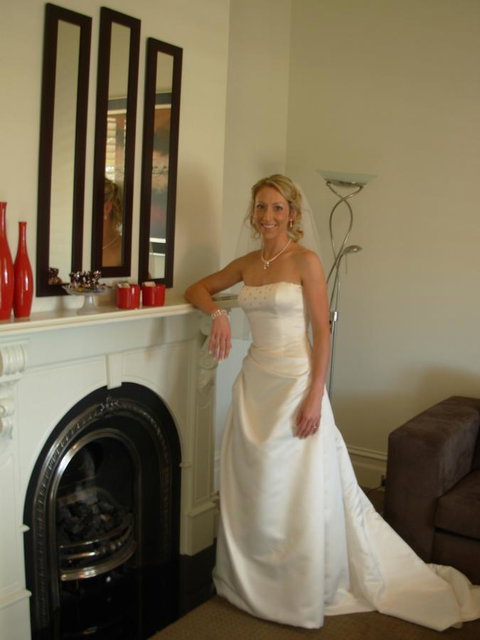 Sabina On Little Myers - Maitland Accommodation 16