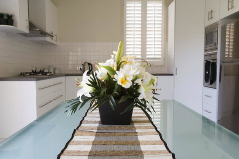 Sabina On Little Myers - Maitland Accommodation 17