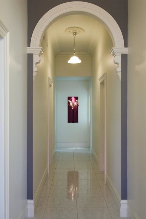 Sabina On Little Myers - Maitland Accommodation 8