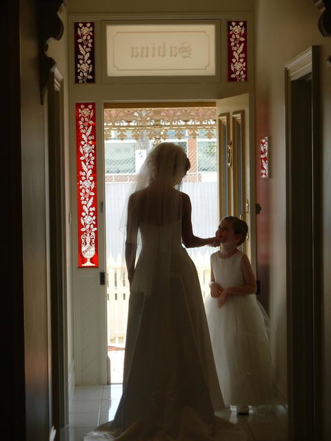 Sabina On Little Myers - Maitland Accommodation 2