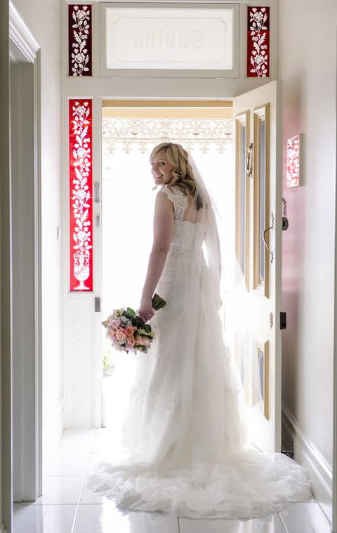 Sabina On Little Myers - Maitland Accommodation 9