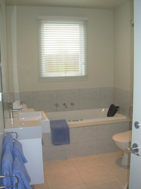 Sabina On Little Myers - Maitland Accommodation 12