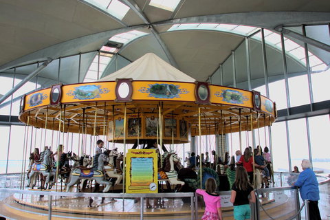 Sabina On Little Myers - Maitland Accommodation 27