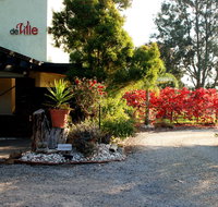 Deville At Healesville - Maitland Accommodation