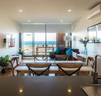 Waterfront Apt 234 Marinaquays - Maitland Accommodation