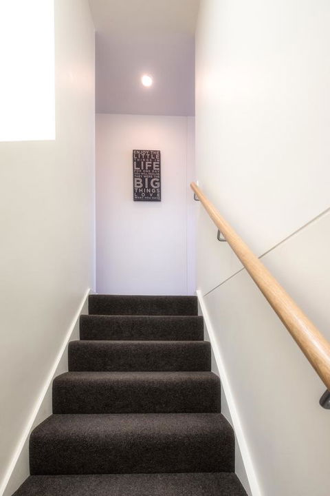 Waterfront Apt 234 Marinaquays - Maitland Accommodation 12