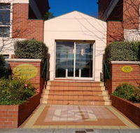Australian Home Away  Box Hill 2 Bedroom - Maitland Accommodation