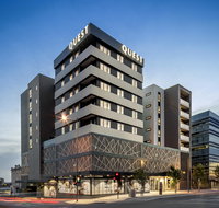 Quest Dandenong Central - Maitland Accommodation