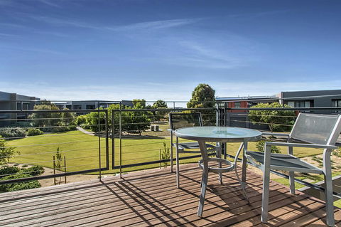 Twenty Five Coast - Maitland Accommodation 9