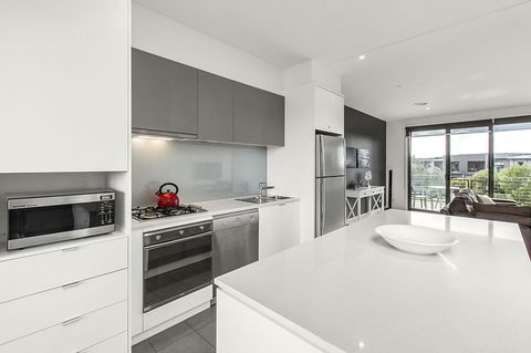 Twenty Five Coast - Maitland Accommodation 4