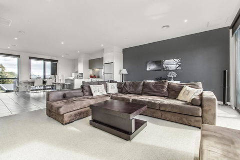 Twenty Five Coast - Maitland Accommodation 3