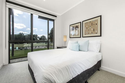 Twenty Five Coast - Maitland Accommodation 10