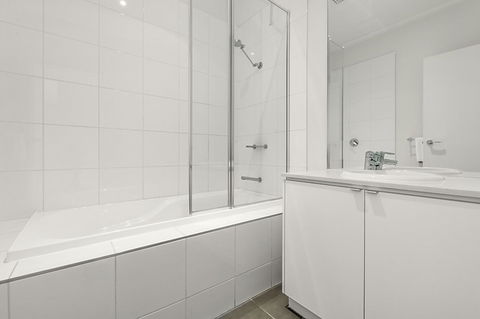 Twenty Five Coast - Maitland Accommodation 8
