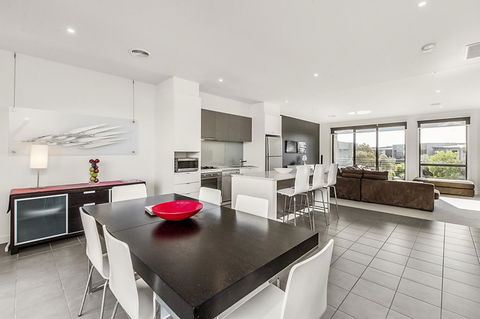 Twenty Five Coast - Maitland Accommodation 0