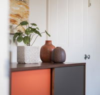 LittleStay Airlie - 2 Bedroom House - Maitland Accommodation