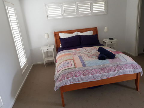 Torquay Timeout - Maitland Accommodation 8