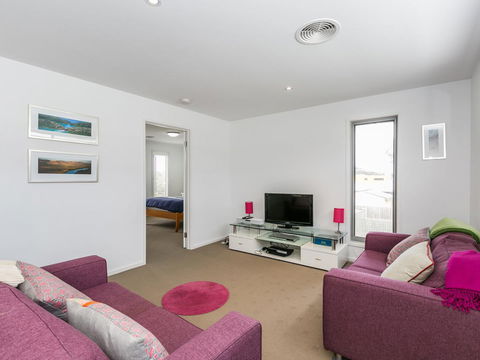 Torquay Timeout - Maitland Accommodation 13