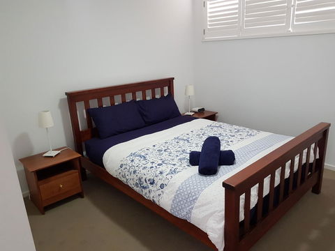 Torquay Timeout - Maitland Accommodation 10