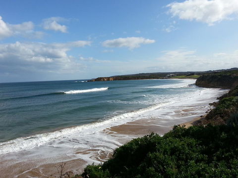 Torquay Timeout - Maitland Accommodation 18