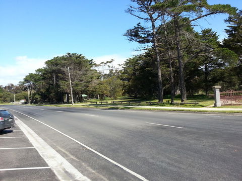 Torquay Timeout - Maitland Accommodation 20