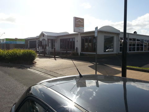 Torquay Timeout - Maitland Accommodation 24