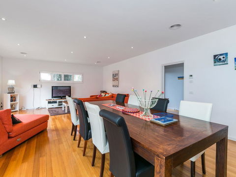 Torquay Timeout - Maitland Accommodation 2