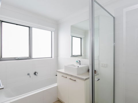 Torquay Timeout - Maitland Accommodation 12