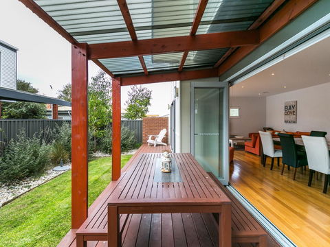 Torquay Timeout - Maitland Accommodation 6