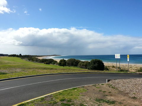 Torquay Timeout - Maitland Accommodation 19