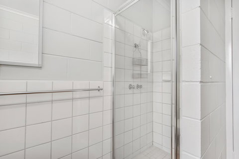 Hybiscus Waterfront Apartments - Maitland Accommodation 29