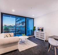 Astrina 2 Bed 2 Bath Apartment - Maitland Accommodation