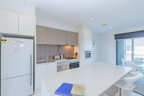 Stylish 3 Bedroom Townhouse - Free Parking - Maitland Accommodation 11