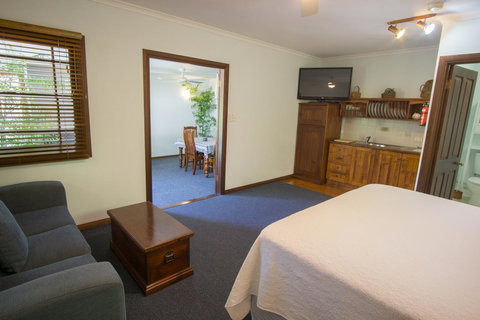 Debbie\'s Place - Maitland Accommodation 42