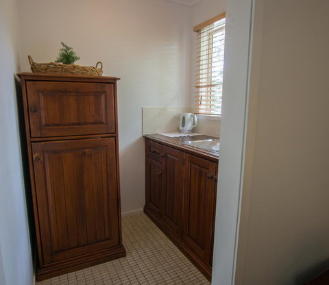 Debbie\'s Place - Maitland Accommodation 23