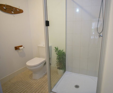 Debbie\'s Place - Maitland Accommodation 22