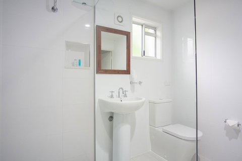 Debbie\'s Place - Maitland Accommodation 15