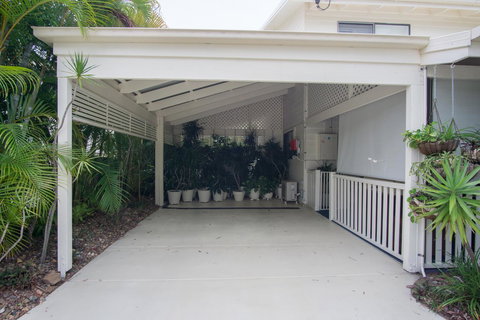 Debbie\'s Place - Maitland Accommodation 24