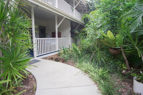 Debbie\'s Place - Maitland Accommodation 13