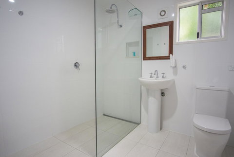 Debbie\'s Place - Maitland Accommodation 16