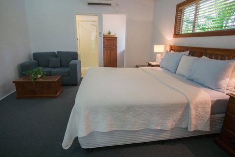 Debbie\'s Place - Maitland Accommodation 21