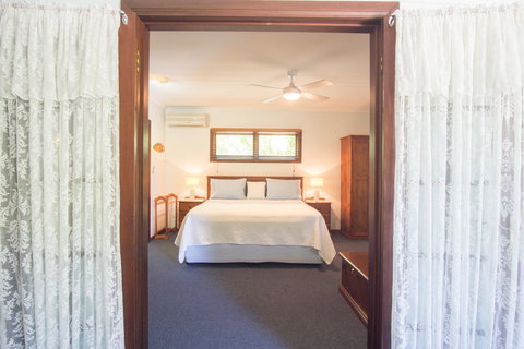 Debbie\'s Place - Maitland Accommodation 40