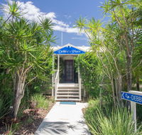 Debbie's Place - Maitland Accommodation