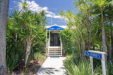 Debbie\'s Place - Maitland Accommodation 0
