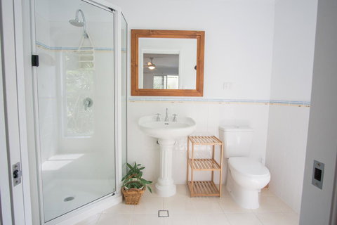 Debbie\'s Place - Maitland Accommodation 10