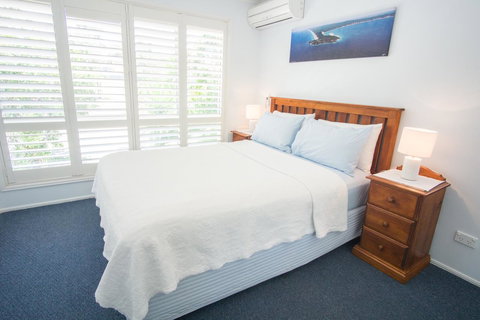 Debbie\'s Place - Maitland Accommodation 31
